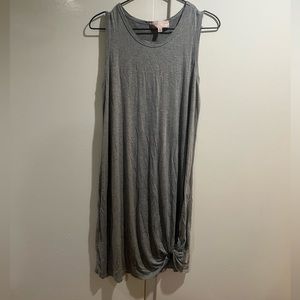 Philosophy Mid length casual Dress Size M
